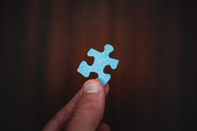 Boston Seaport Puzzle